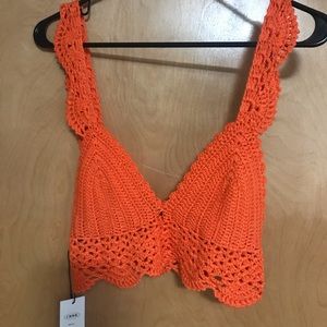 Cider size small.  New with tags